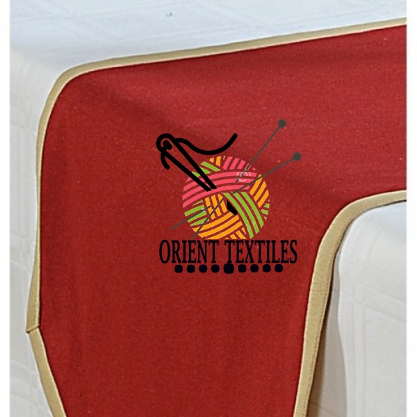 DXB Table Runner 205